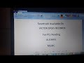 Taken 3 2015 End Credits Edited