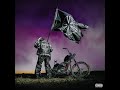 DON TOLIVER GLOCK SLOWED REVERB