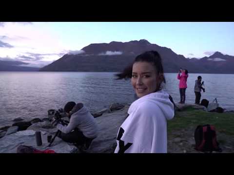download lagu mp3 mp4 Gemma Lee, download lagu Gemma Lee gratis, unduh video klip Gemma Lee