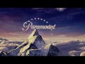 Paramount Pictures MTV Films Dickhouse Productions Jackass 3