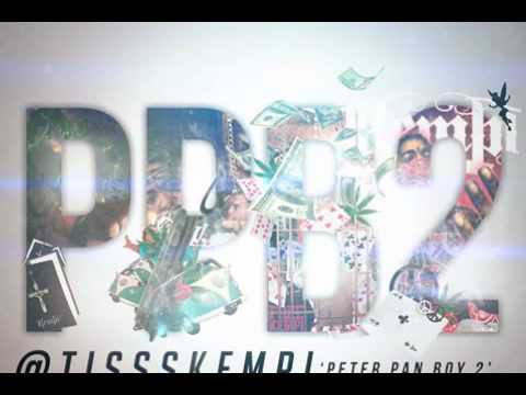 6. Kempi - Je Mag Niet Bij GG ft. Lens