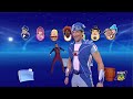 LazyTown Español Latino 1 El Sitio Web De Pixel Episodio 20 Spanish Latin Discovery Kids