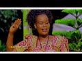 Lorna Bolo Songs Anabed Karahia