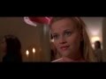 I Ll Show You How Valuable Elle Woods Can Be Legally Blonde 2001