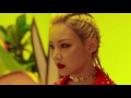 Miryo - Rock-Scissors-Paper (Feat. Giantpink)