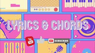 Download lagu Dreamer (by Ozzy Osbourne) Lyrics & Chords mp3