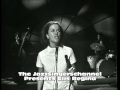 Elis Regina 1968  Upa Neguinho