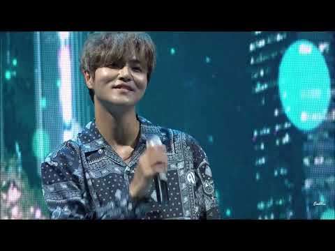 2022.9.3정동하- 추억은 만남보다 이별에 남아 (광주 맥주축제)-떼창의 정석 시리즈1 -