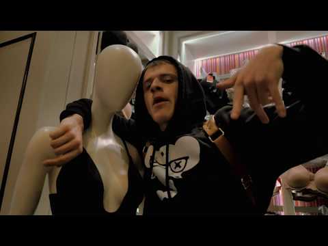 VEZ- BOP (Official Music Video)