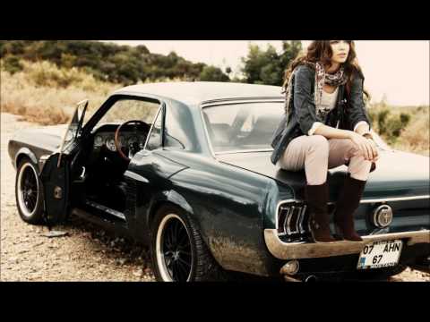 High Or Low - Johan Glossner