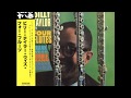 The Song is Ended - Billy Taylor - Psiconauta Flute Music The Song is Ended - Billy Taylor