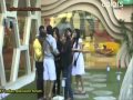 BIGG BOSS 5 Funny Arguments Of Pooja Mishra