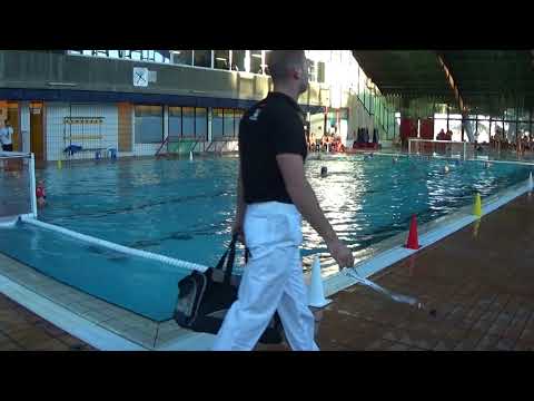 19/11/2017 In sport poli novate - i magnifici