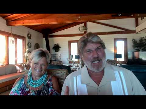 Don and Diane Shipley LIVE. June 21st, 2020 at 1800 EST Thumbnail