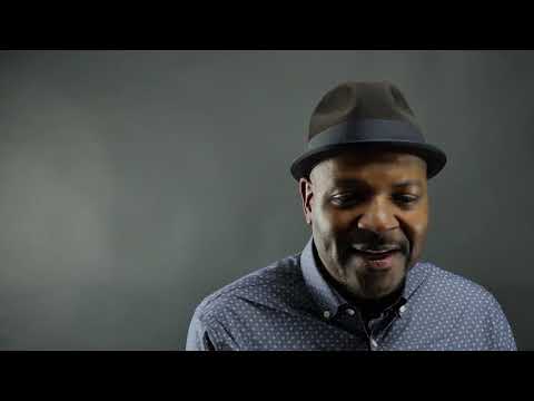 Partly Sunny (Remembering Victor Bailey)