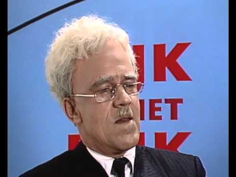 01 Kloot en debiel   02 De traagste kamer