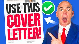 كورس HOW TO WRITE A CV OR RESUME! 2026
