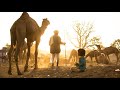 Sultana Morocco Original Mix