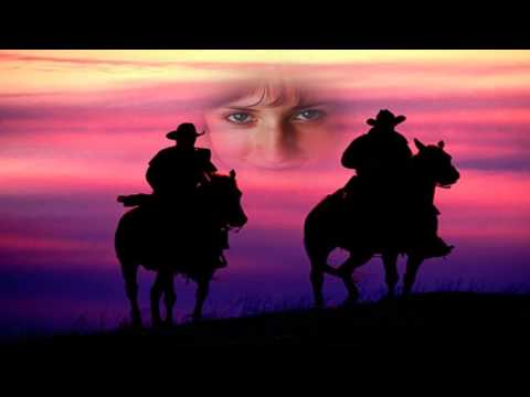 LA LEYENDA DE QUIRPA