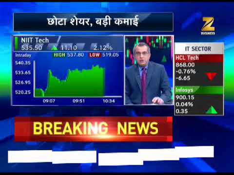 download lagu mp3 mp4 Vrl Helpline, download lagu Vrl Helpline gratis, unduh video klip Vrl Helpline