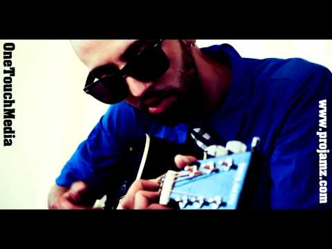 MefX - Fly with me  [original]