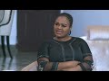 INNOCENT ENEMY (SEASON 10) - 2024 Latest Nigerian Nollywood Movie || New African Movies