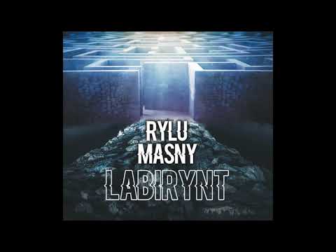 Rylu & Masny - 90 lata