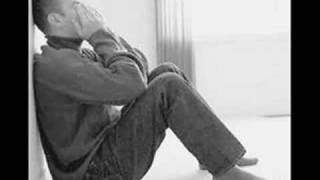 bucky covington i&#39;ll walk