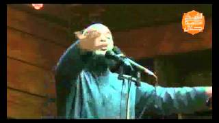 صورة حب النبي ﷺ | #خطبة_الجمعة | د . أحمد جلال