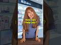 At The Pharmacy In My Second Language Languages Learnenglish Englishconversation