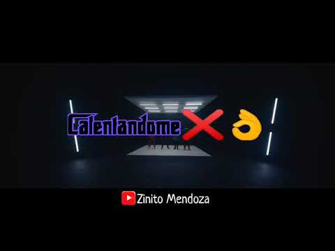 Rvssian, Darell Myke Towers Zion Y Lennox - B11 (Estado Para WhatsApp) Zinito