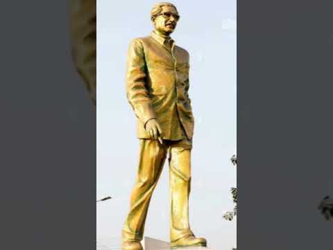 Sheikh Haseena | Resigned | #bangladesh #primeminister #democracy