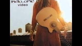 India.Arie - Video