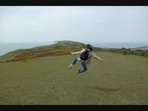 Midival Punditz vs José Gonzales