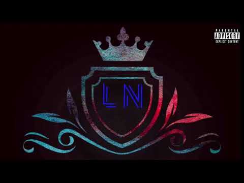 Court Prod by Lil Neto