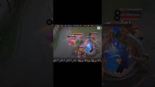 Download lagu alucard mode defense 😜🤪🤙🏻#ml #mobilelegends #jj #jedagjedug #mlbb #mobilelegendsbangbang mp3 Download lagu alucard mode defense 😜🤪🤙🏻#ml #mobilelegends #jj #jedagjedug #mlbb #mobilelegendsbangbang mp3