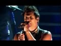 Skillet - Lucy (Live) 