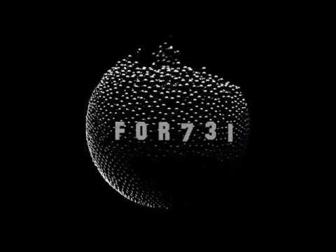 4. F0R731 ft, Złoty, Brodetzky, PE