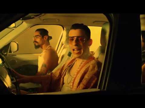 Norm Ender - Mekanın Sahibi (Nurettin Colak Remix) (Official Video)