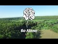 K-Unit - So Alone