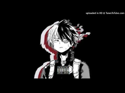 KILLAMANE-BLOODMONSTER