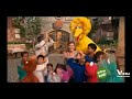 WTTW 13