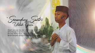 Download lagu 'Student's Humming for Teachers' mp3