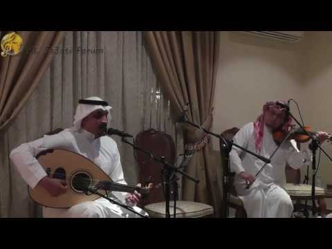 أسامه عبدالرحيم - ما تقول لنا صاحب | فيديو HD