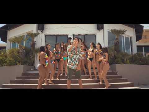 Francesco junior "Te siend femmena" ONLINE SU YOUTUBE