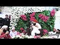 Na Unke Jaisa Sakhi Hai Koi Owais Raza Qadri