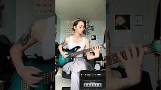 Download lagu gitaris cewek metal #beautiful #music #metal #guitar #guitarist #happy #art #funny #gitaris #music mp3