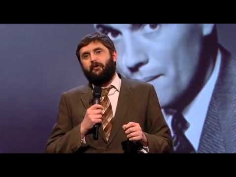 Mock the Week Series 11 Episode 10