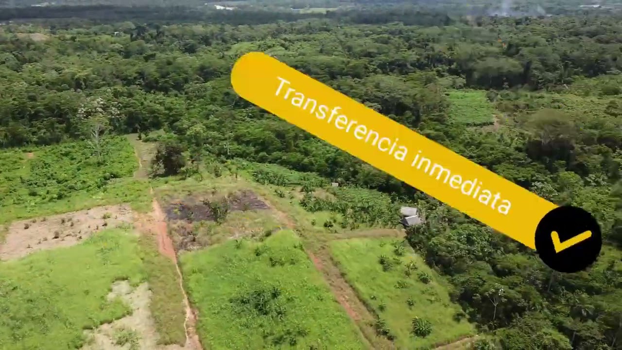 TMO Inmobiliaria - Valle Verde (Video Comercial)