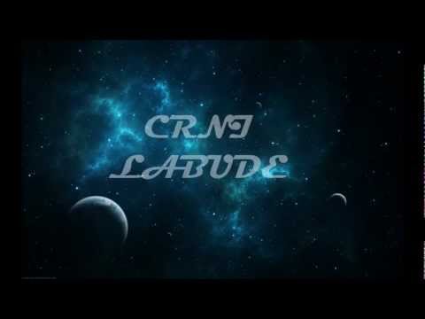 Video thumbnail for Crni labude